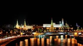 В декабре Москве аренда самой дорогой квартиры стоила 70 тысяч долларов