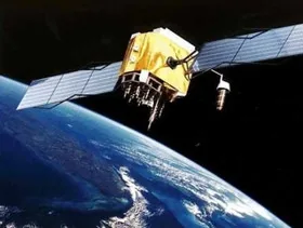Впервые немецкая разведка получит собственные спутники