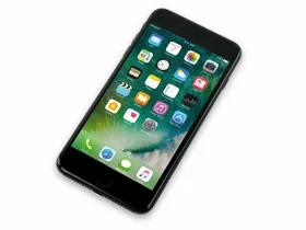Как недорого купить iPhone? Топ 5 советов по выбору сайта для покупки техники Apple