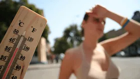 Врач рассказала, чего категорически нельзя делать в жару – “потеря сознания и инсульт”