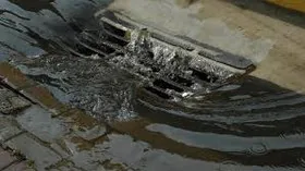 В сточных водах Швейцарии ученые нашли более сорока килограммов золота