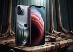 З кінця вересня в Україні можуть з’явитися у продажу нові iPhone 16