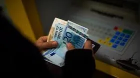 Готов платить больше налогов в разных странах Facebook