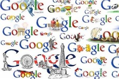 “Налог на Google” в Германии