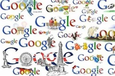 “Налог на Google” в Германии