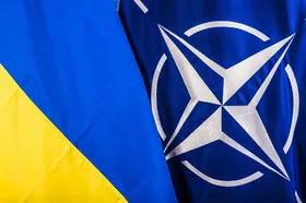В Україні НАТО створює кіберполігон для ЗСУ
