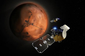 К межпланетным полётам NASA допустило малый бизнес