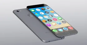 Будет стоить дешевле iPhone 8, чем iPhone 7