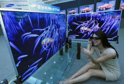 3D-сканування розкриє секрети шедеврів світового мистецтва