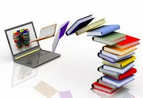 ruscopybook.com — образовательный сайт, где можно скачать в электронную книгу учебники