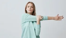 Як зменшити вплив стресу на своє тіло – психологи розповіли