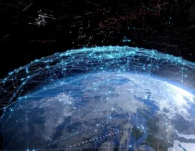 Еще полсотни интернет-спутников планирует запустить в космос SpaceX