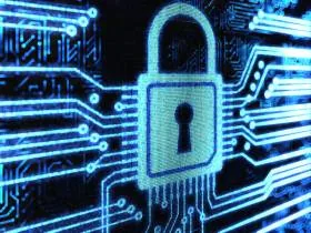 Прогнозы McAfee на 2016 год