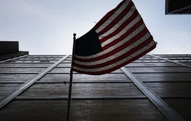 США пропонують $10 млн за інформацію про російських кіберзлочинців – нагорода за справедливість
