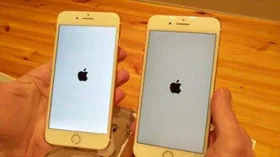 Выпуск iPhone Apple приостановила: названа причина