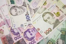 Можно ли сегодня в Украине оформить чистую рассрочку