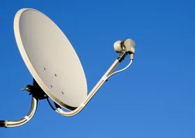 Стануть платними наступного тижня українські канали: шахраї працюють на всю