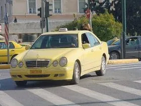 Аренда автомобиля с водителем в Трансфер Комфорт