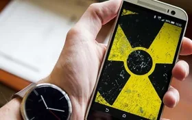 Де шкідливо тримати свій смартфон фахівці розповіли