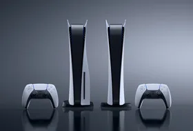 Бесплатные игры появятся на консолях PlayStation
