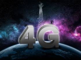 В развитии 4G-интернета Китай обогнал Евросоюз
