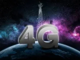 В развитии 4G-интернета Китай обогнал Евросоюз