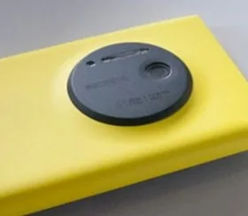 Все характеристики смартфона Nokia 9 раскрыты
