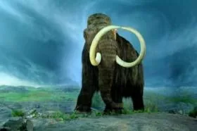 Через 7-10 лет ученые планируют воссоздать мамонтов
