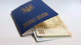 Набирает популярность новый вид “развода”- мошенники в Киеве