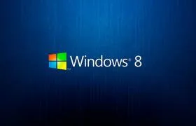 12 января поддержка Windows 8 будет прекращена