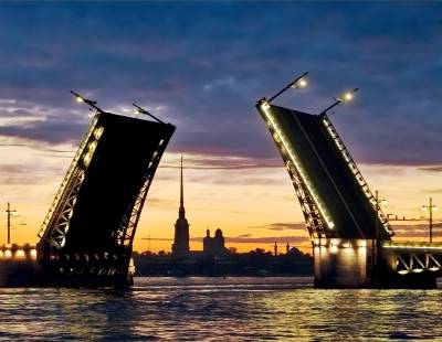 Фото самых красивых и необычных мостов мира можно найти на сайте mostinfo.su