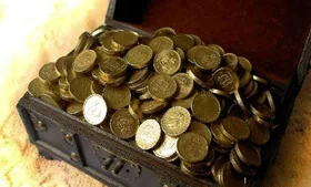 Нашли сокровища султанов в Азербайджане