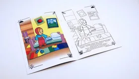 игра, расскраски игра, расскраски