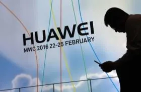 Свой первый планшет-трансформер анонсировала Huawei