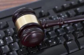 Создал программу бота-юриста студент из Англии