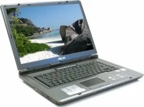 Как увеличить время автономной работы ноутбука Asus X51l