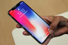Выбираем б/у технику Apple: iPhone X – технические характеристики