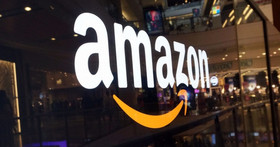Amazon во Франции обвинили в злоупотреблении доминирующим положением