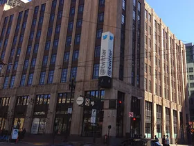 Facebook и Twitter проведут секретную встречу по борьбе с дезинформацией