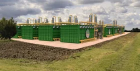 Кварцевий пісок зробить революцію у світовій енергетиці – ніякого водню та ядерної енергії