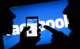 Соцмережу паралізовано на три дні – Facebook дав збій