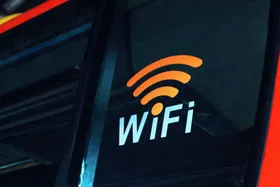 Виконайте простий трюк з Wi-Fi роутером – як за хвилину покращити швидкість інтернету