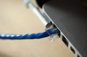 Если Wi-Fi в отеле плохо работает?