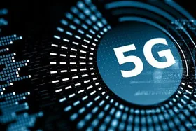 В 2020 роців Україні можуть запровадити 5G