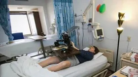 16000 евро за лежание в постели французские ученые собираются платить – работа мечты