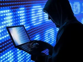 В Германии объявили чрезвычайную ситуацию из-за кибератак – ввпервые в истории