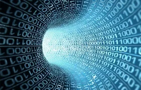 3G Модемы для беспроводного интернета Lifecell