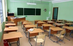 Названо нові дати зимових канікул в Україні