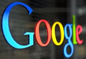 Google Єврокомісія оштрафувала на 1,5 млрд євро за порушення антимонопольних правил