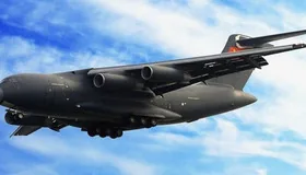 Ракети у космос Китай хоче запускати без космодромів